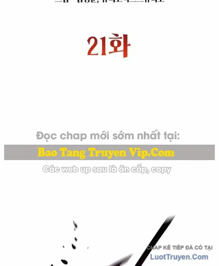 Ma Vương 18+ Chap 21 - Next Chap 22