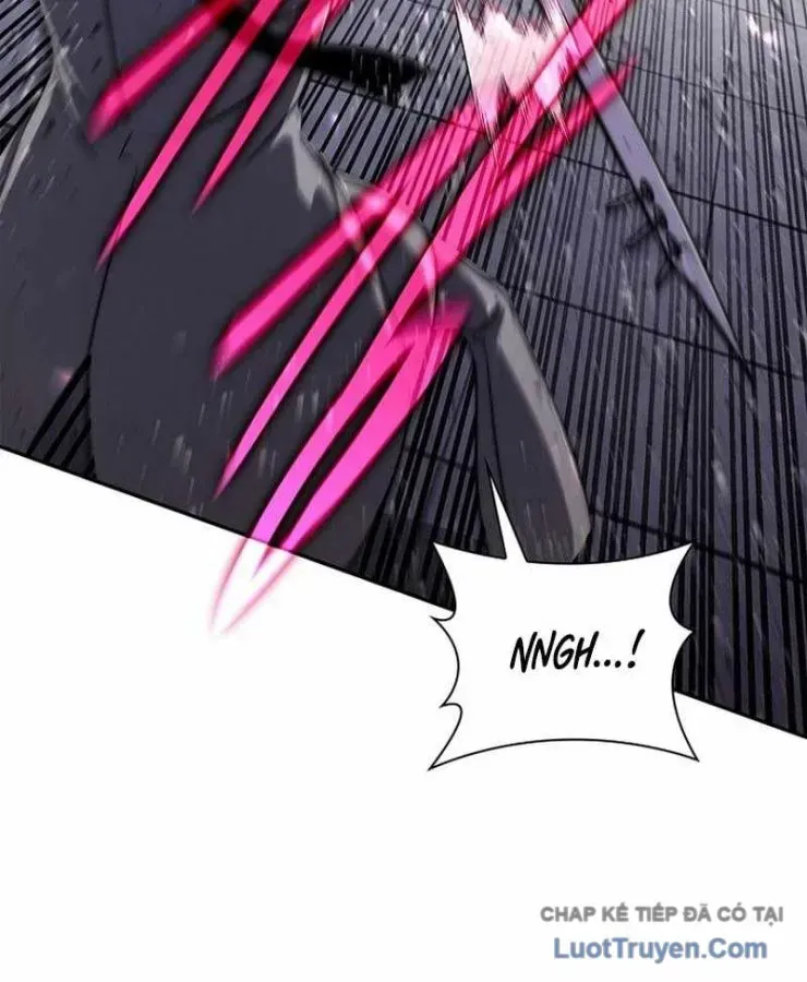 Ma Vương 18+ Chap 21 - Next Chap 22