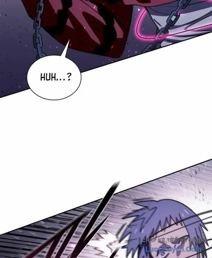 Ma Vương 18+ Chap 21 - Next Chap 22