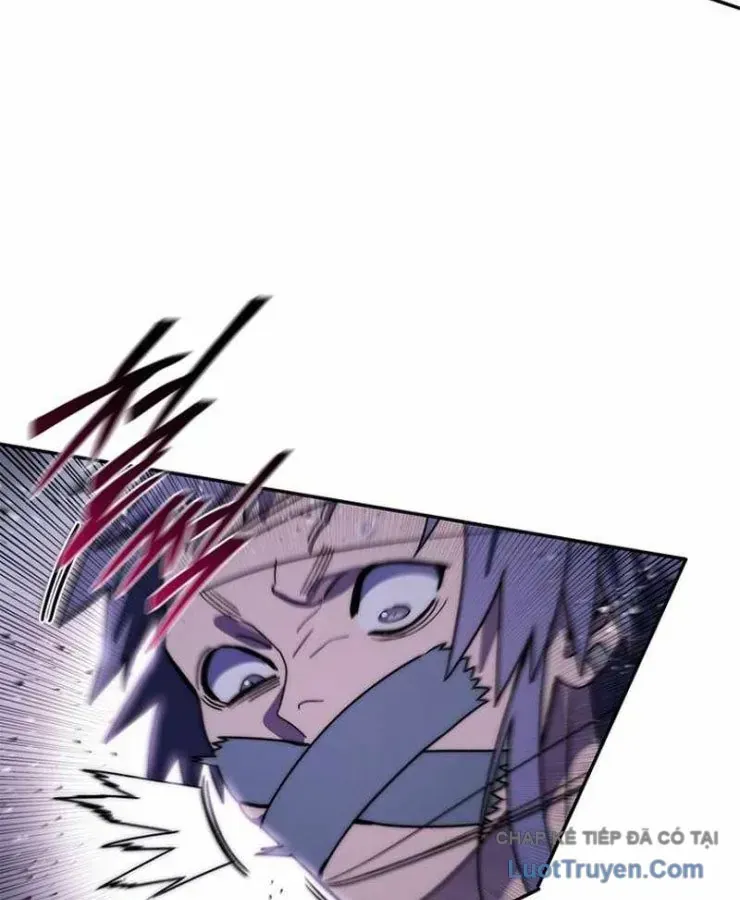 Ma Vương 18+ Chap 21 - Next Chap 22
