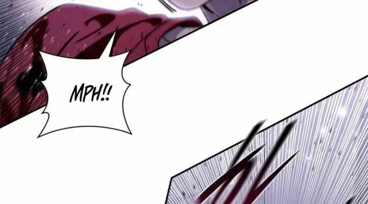 Ma Vương 18+ Chap 21 - Next Chap 22