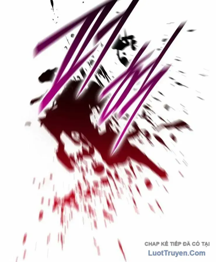 Ma Vương 18+ Chap 21 - Next Chap 22