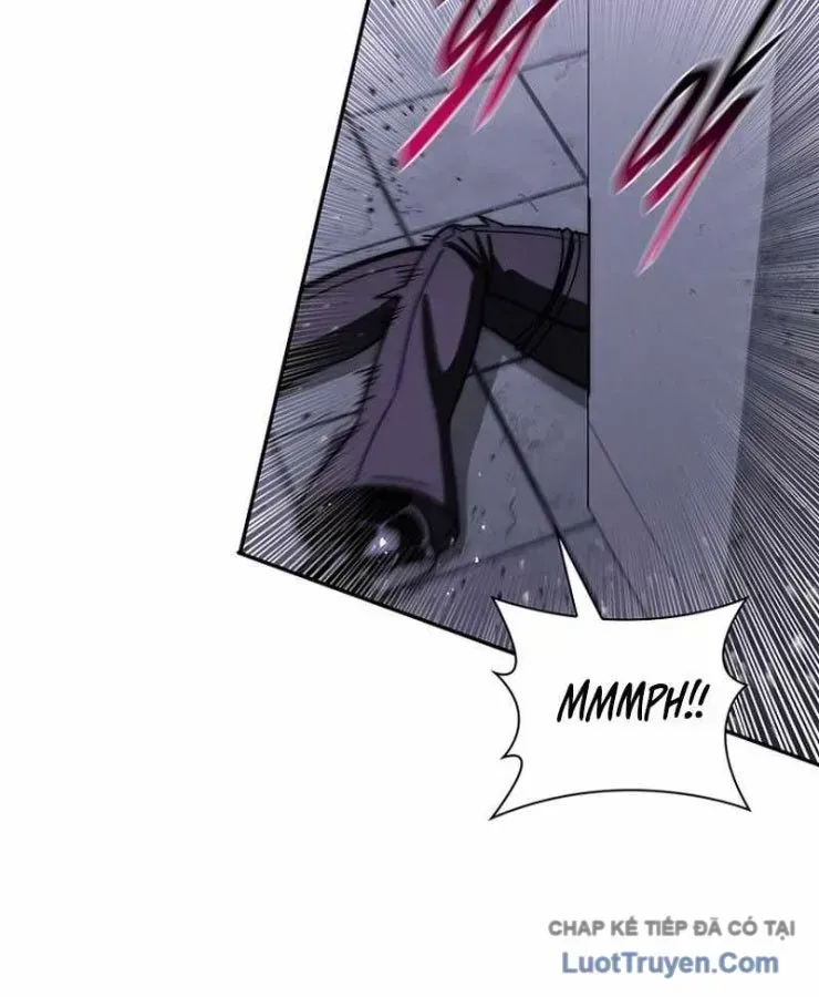 Ma Vương 18+ Chap 21 - Next Chap 22