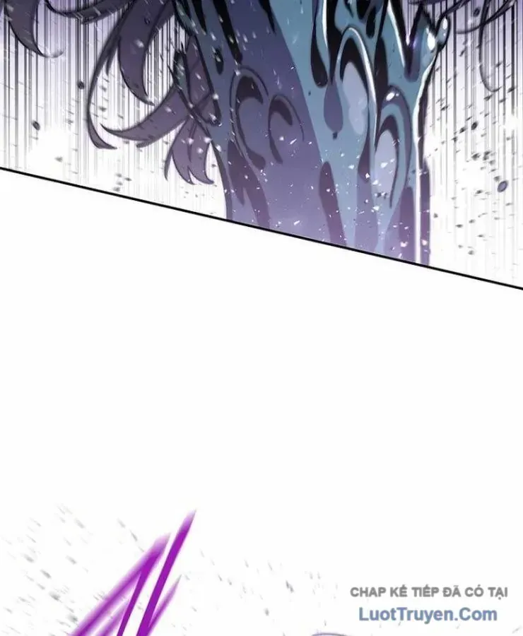 Ma Vương 18+ Chap 21 - Next Chap 22