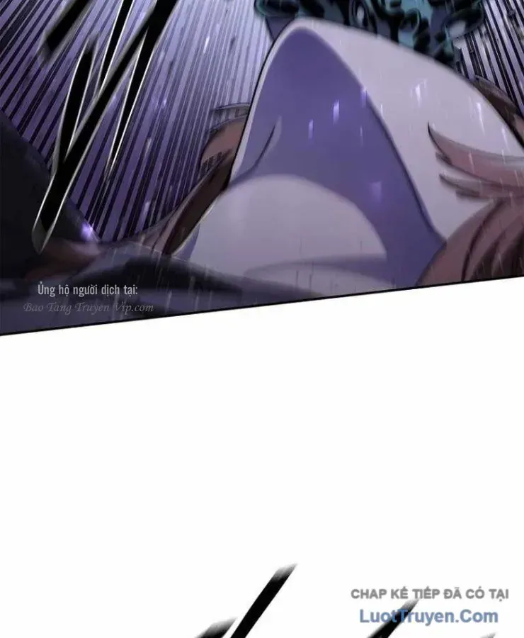 Ma Vương 18+ Chap 21 - Next Chap 22