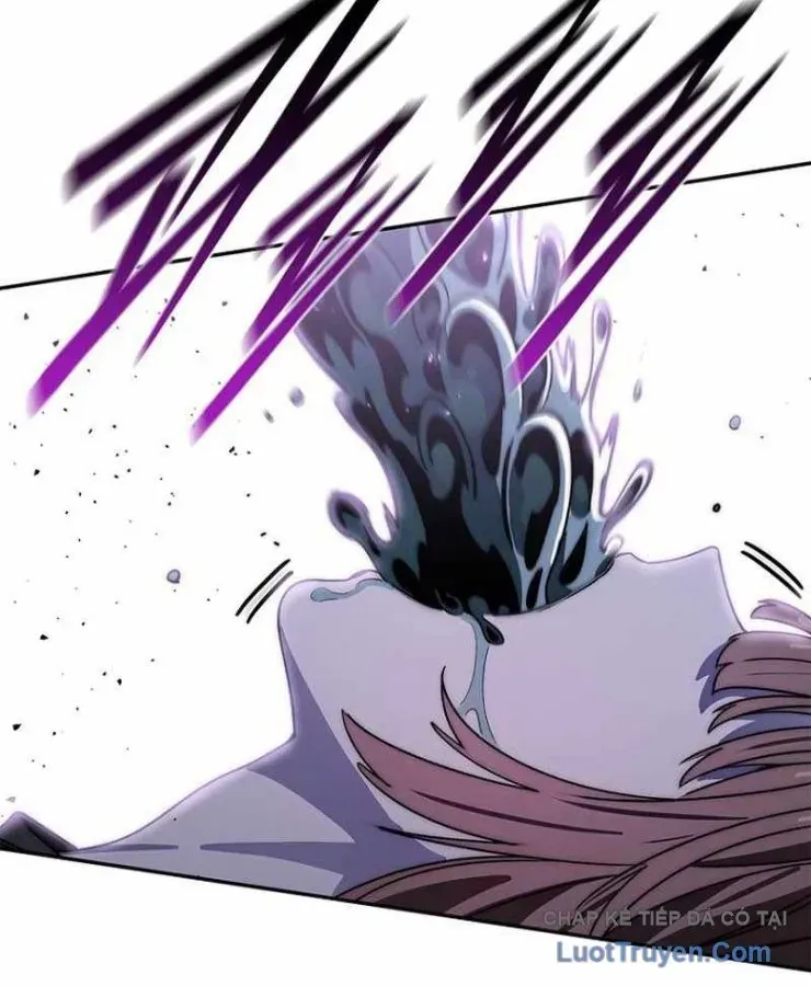 Ma Vương 18+ Chap 21 - Next Chap 22