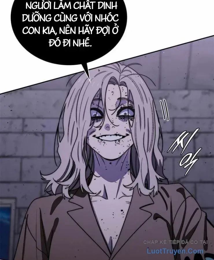Ma Vương 18+ Chap 21 - Next Chap 22