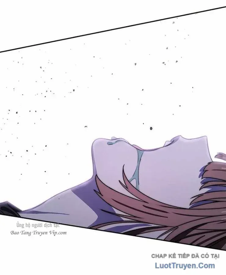 Ma Vương 18+ Chap 21 - Next Chap 22