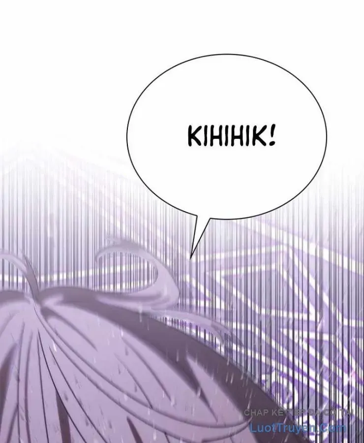 Ma Vương 18+ Chap 21 - Next Chap 22