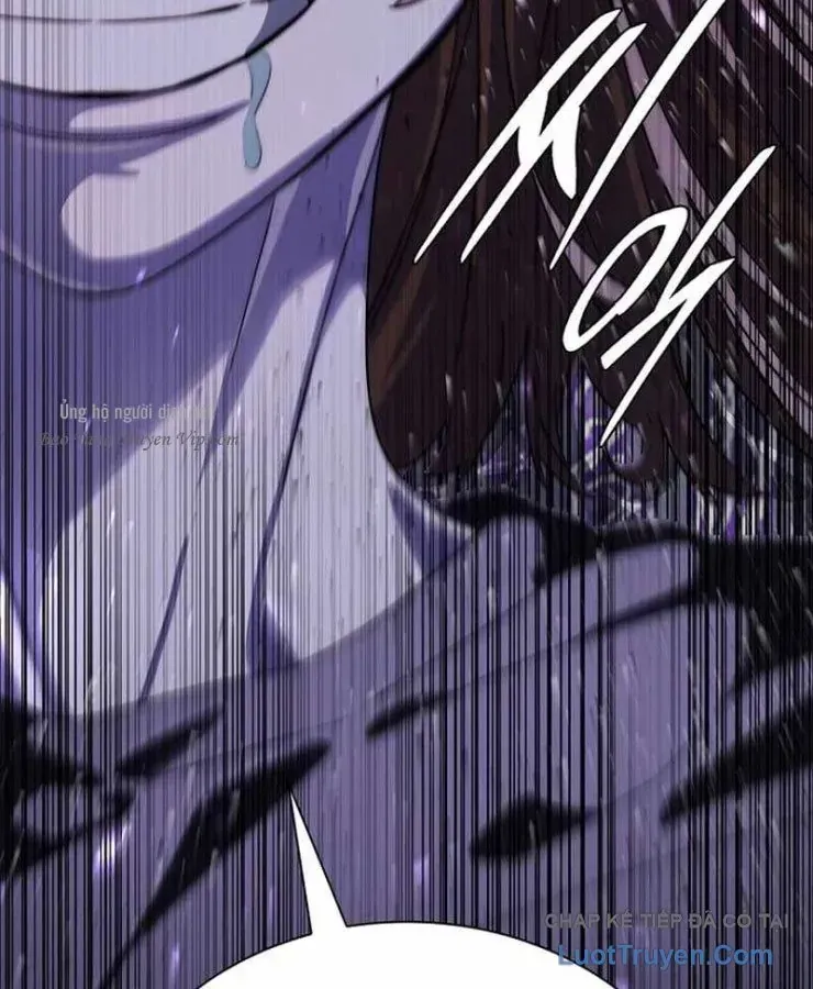 Ma Vương 18+ Chap 21 - Next Chap 22