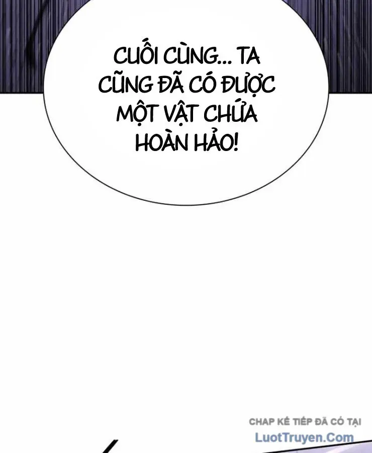 Ma Vương 18+ Chap 21 - Next Chap 22