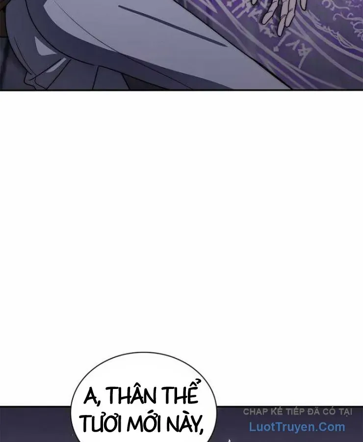 Ma Vương 18+ Chap 21 - Next Chap 22