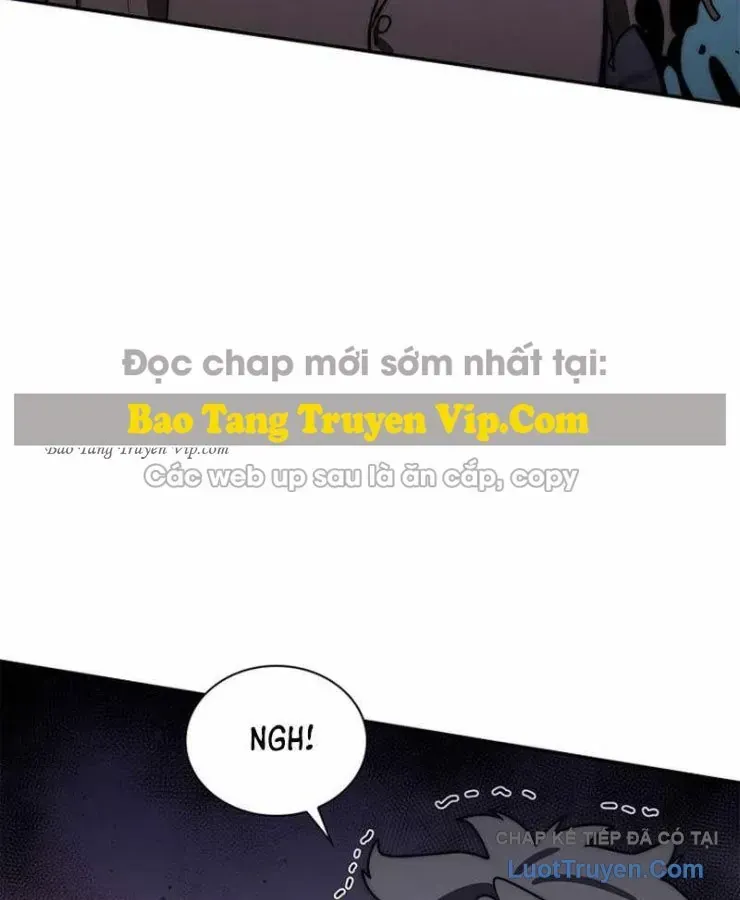 Ma Vương 18+ Chap 21 - Next Chap 22