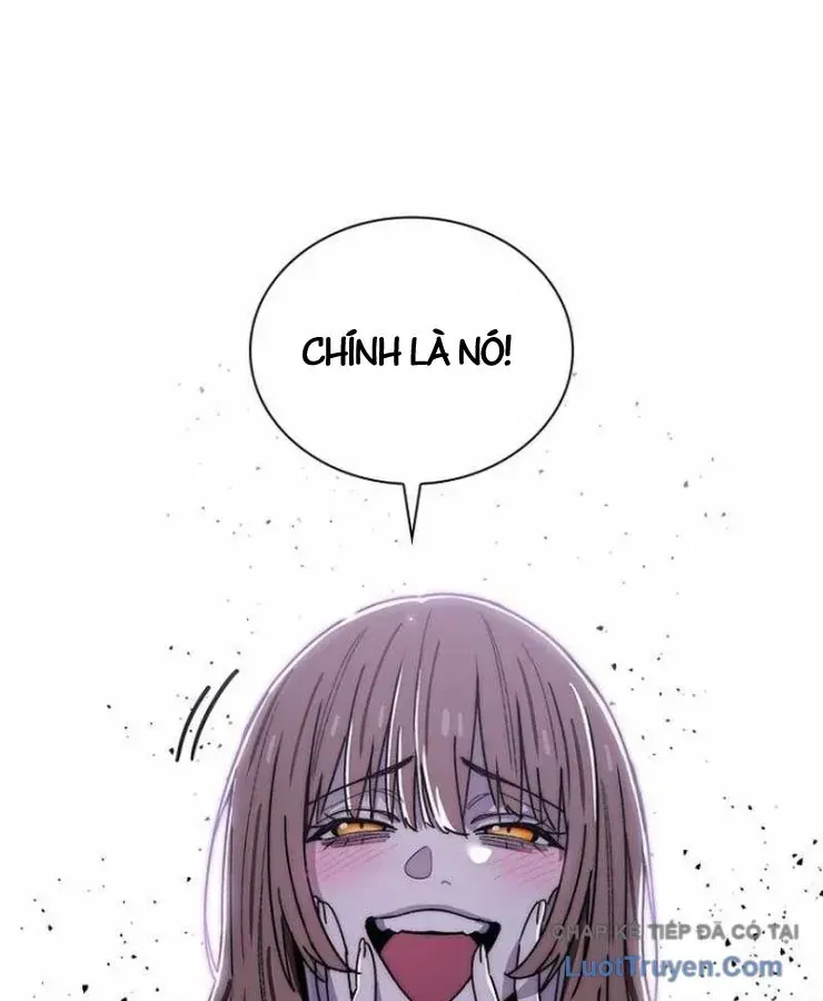 Ma Vương 18+ Chap 21 - Next Chap 22