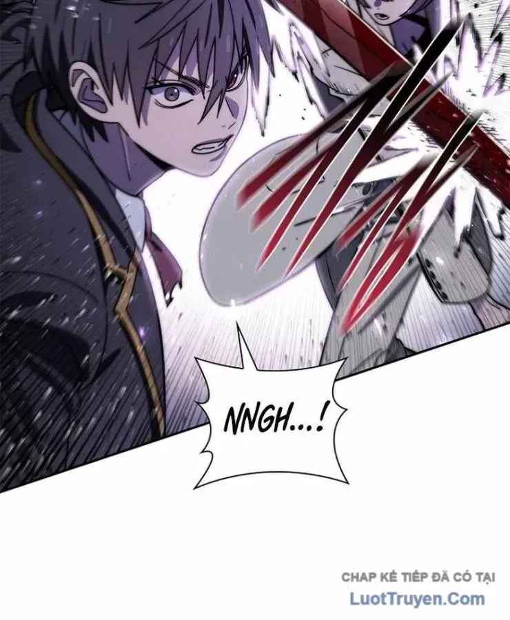 Ma Vương 18+ Chap 21 - Next Chap 22