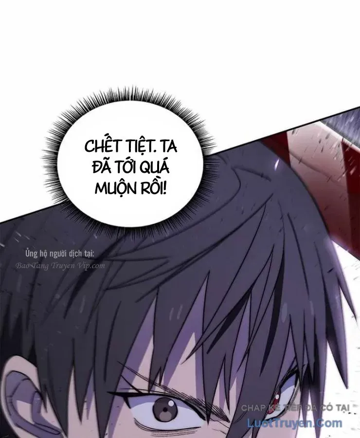 Ma Vương 18+ Chap 21 - Next Chap 22
