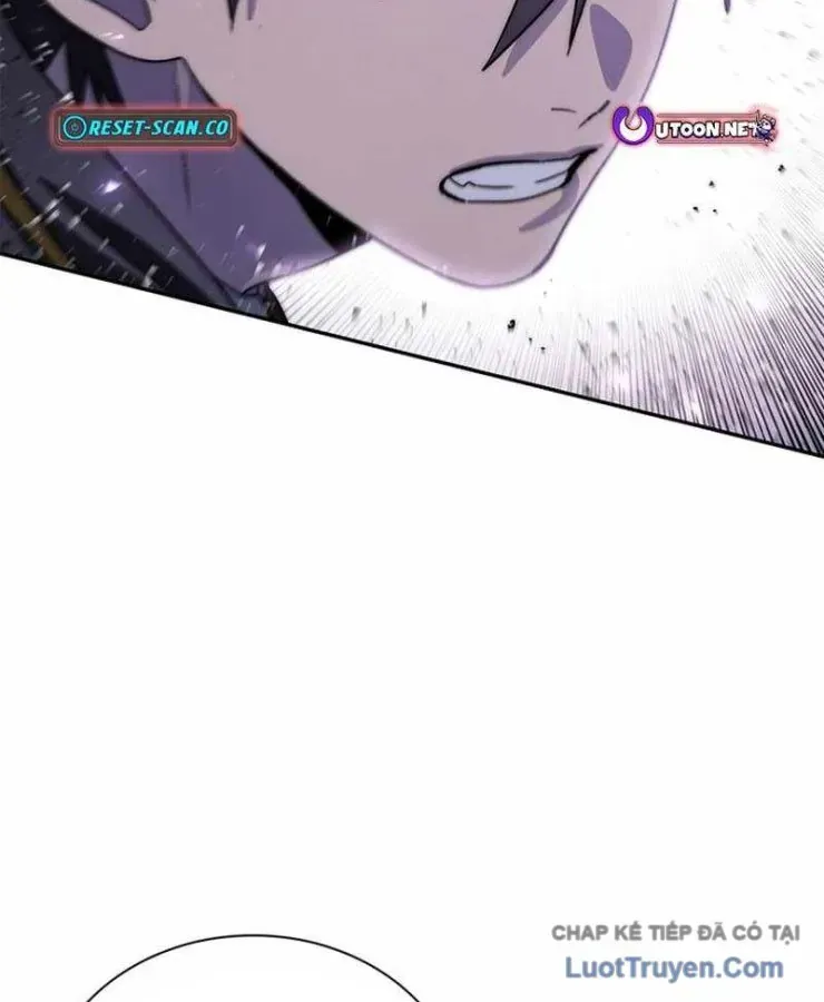 Ma Vương 18+ Chap 21 - Next Chap 22