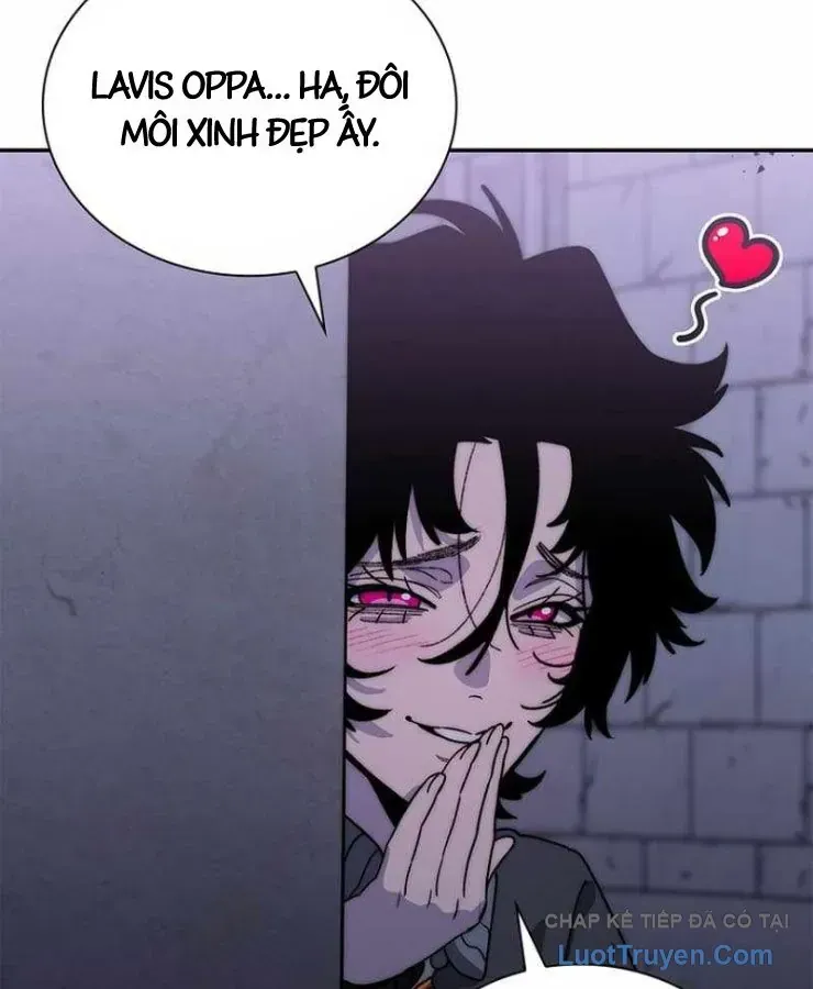 Ma Vương 18+ Chap 21 - Next Chap 22