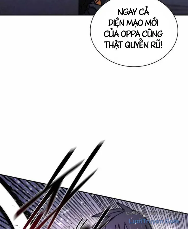 Ma Vương 18+ Chap 21 - Next Chap 22