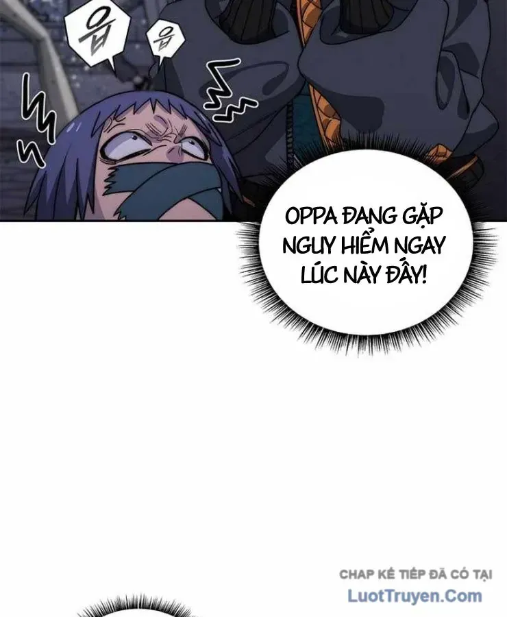 Ma Vương 18+ Chap 21 - Next Chap 22