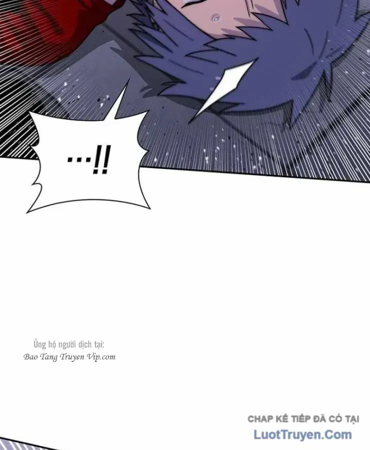 Ma Vương 18+ Chap 21 - Next Chap 22