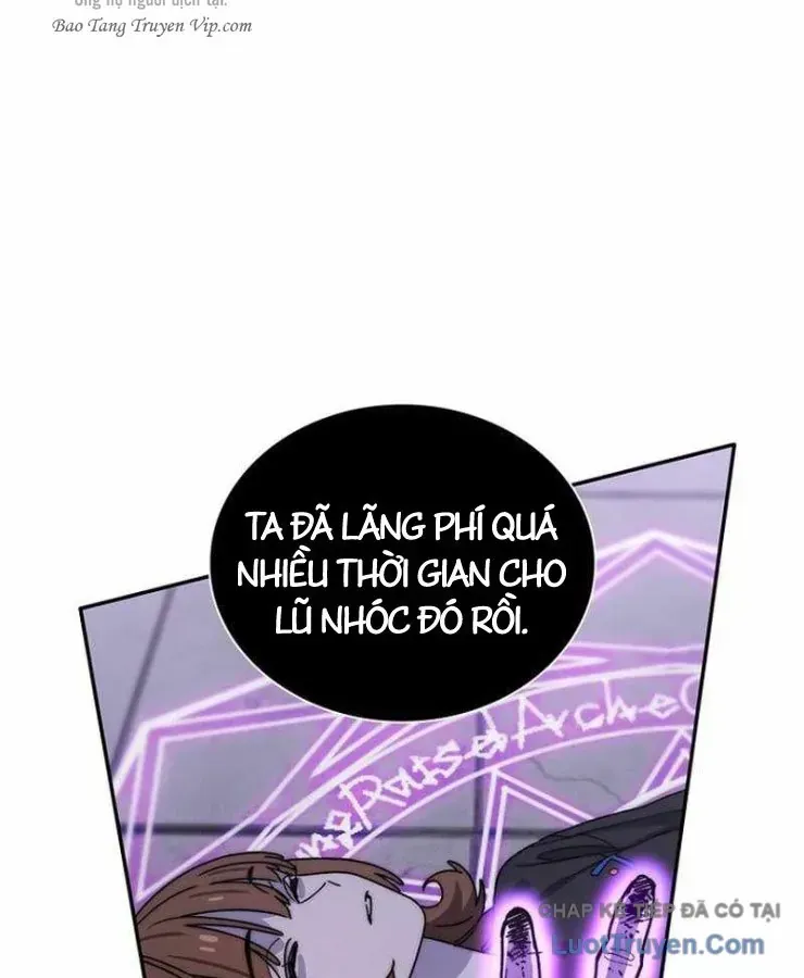 Ma Vương 18+ Chap 21 - Next Chap 22