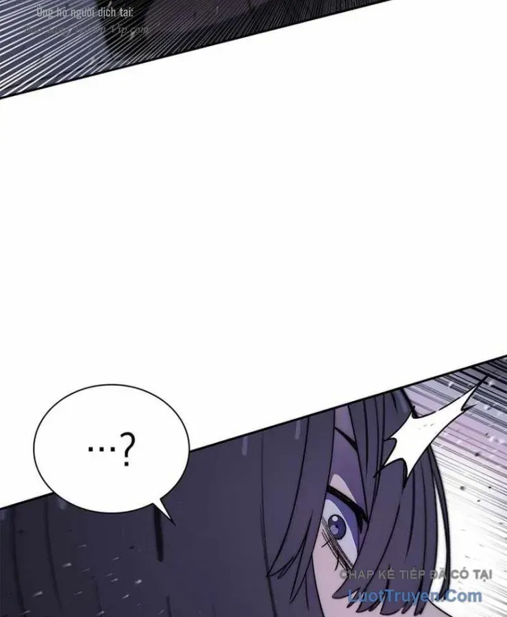 Ma Vương 18+ Chap 21 - Next Chap 22
