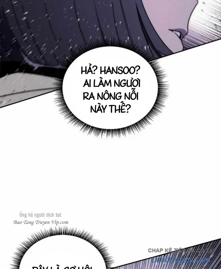 Ma Vương 18+ Chap 21 - Next Chap 22