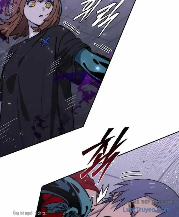 Ma Vương 18+ Chap 21 - Next Chap 22