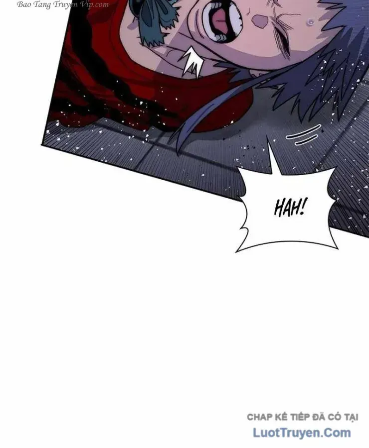 Ma Vương 18+ Chap 21 - Next Chap 22