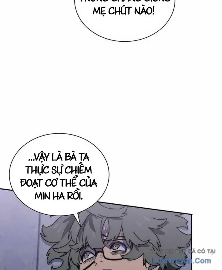 Ma Vương 18+ Chap 21 - Next Chap 22