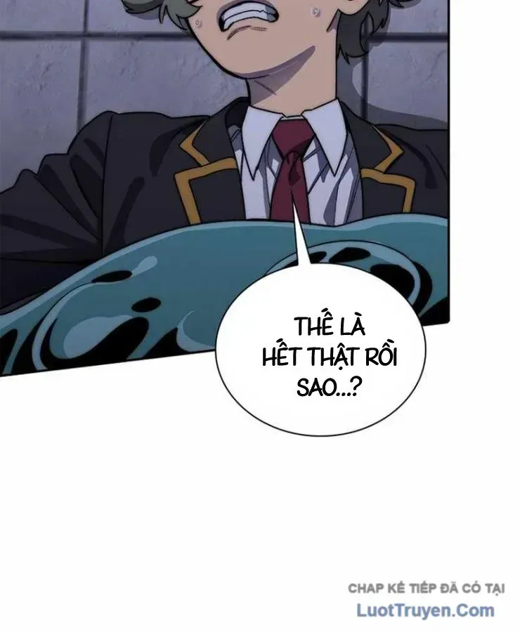 Ma Vương 18+ Chap 21 - Next Chap 22