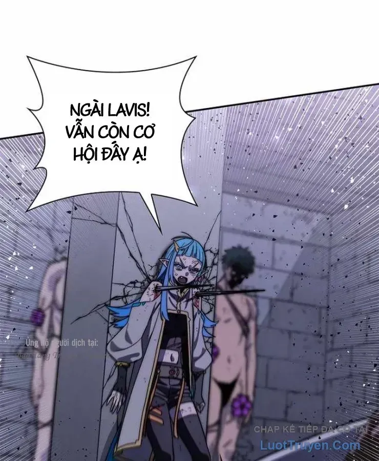 Ma Vương 18+ Chap 21 - Next Chap 22