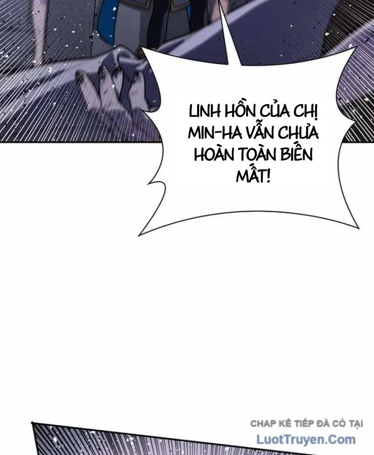 Ma Vương 18+ Chap 21 - Next Chap 22