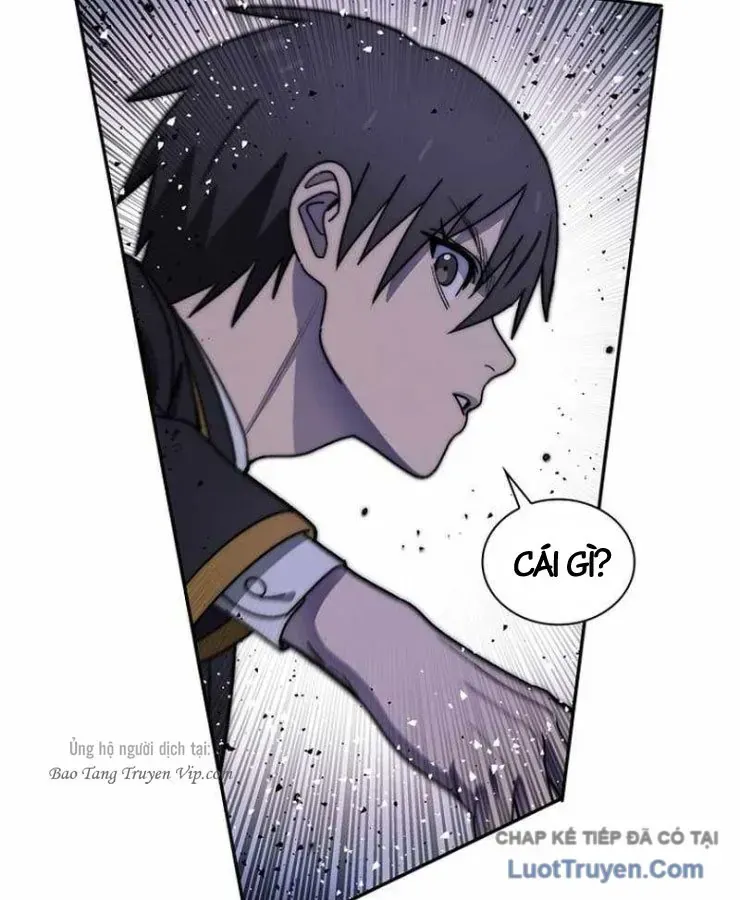 Ma Vương 18+ Chap 21 - Next Chap 22