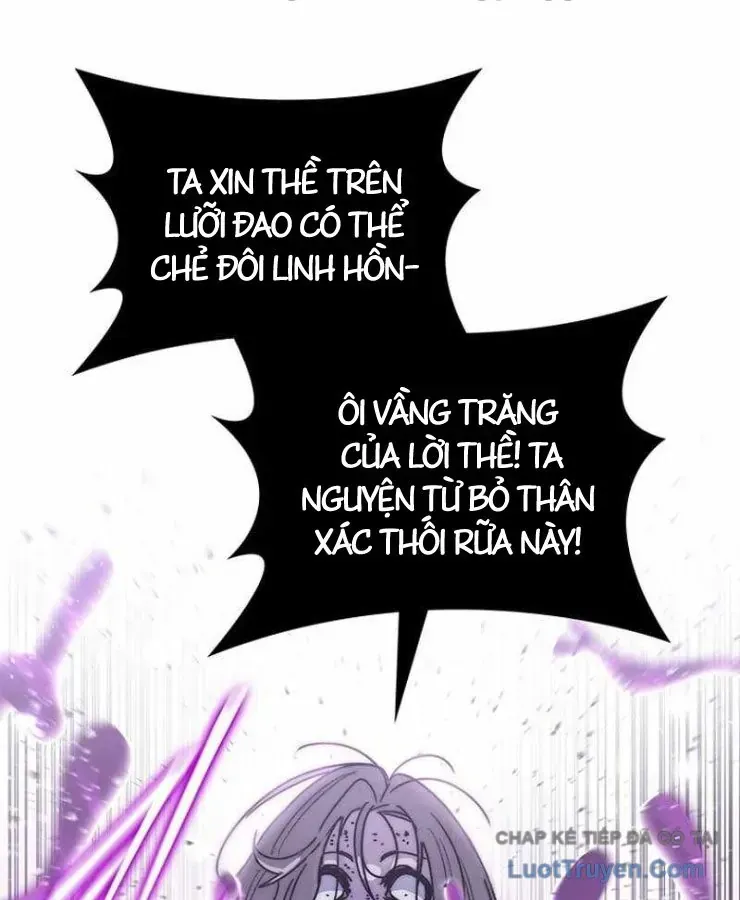 Ma Vương 18+ Chap 21 - Next Chap 22