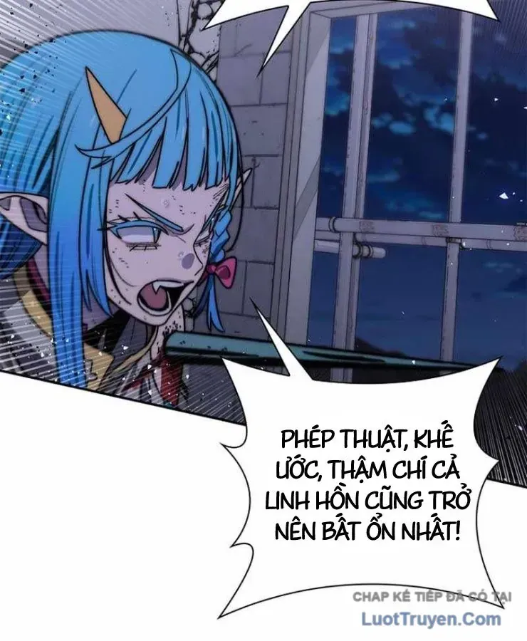 Ma Vương 18+ Chap 21 - Next Chap 22