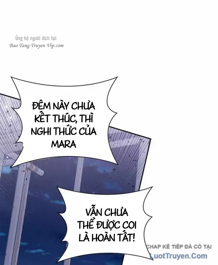 Ma Vương 18+ Chap 21 - Next Chap 22