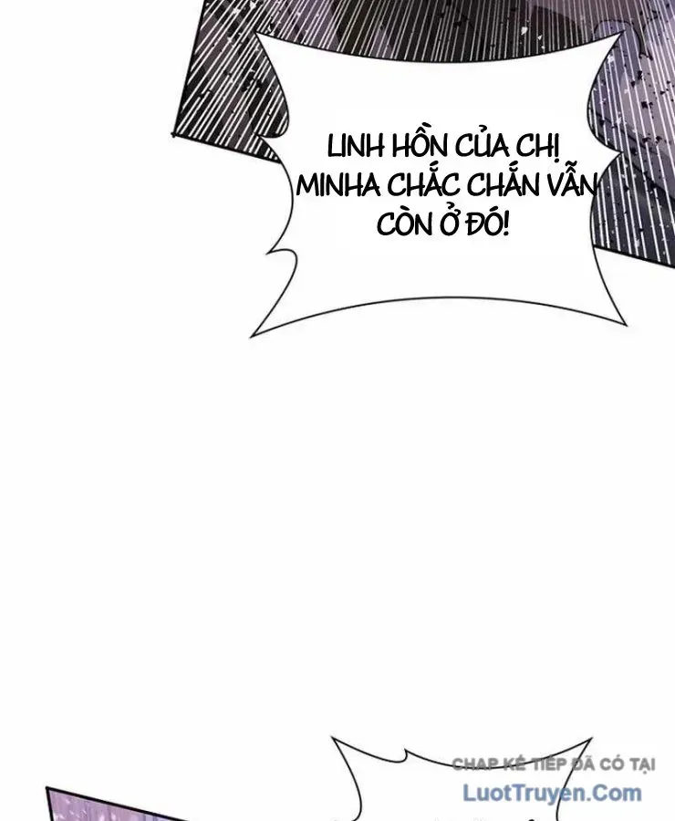 Ma Vương 18+ Chap 21 - Next Chap 22