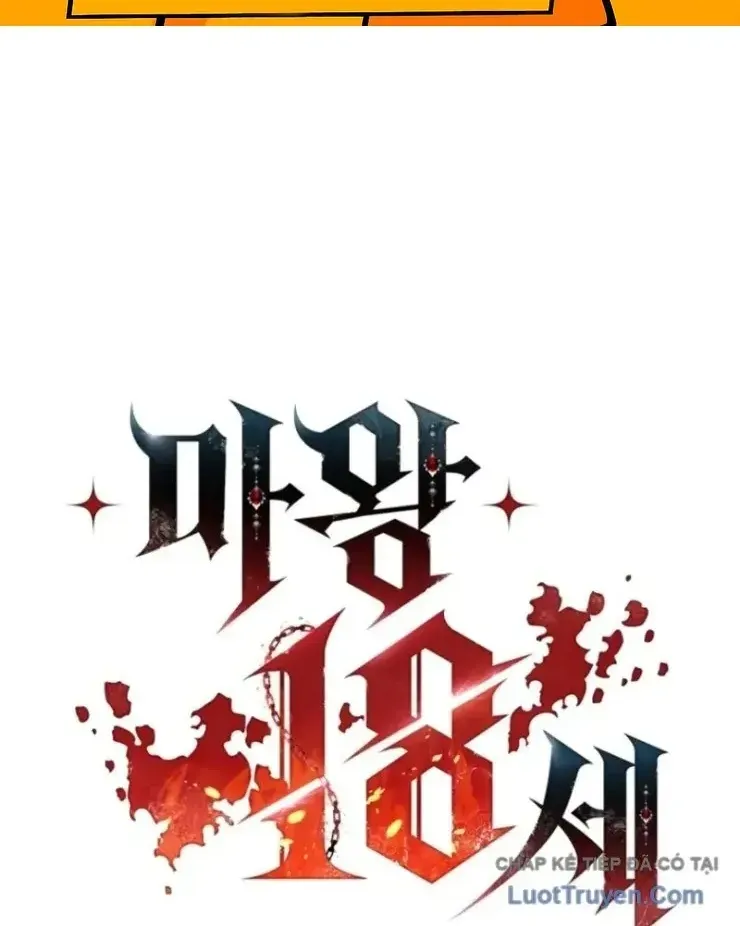 Ma Vương 18+ Chap 22 - Next Chap 23