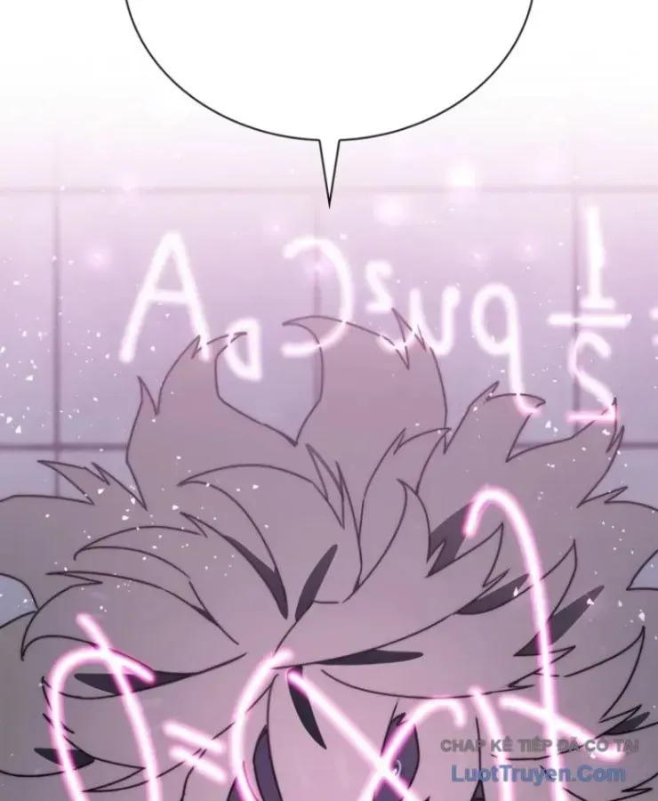 Ma Vương 18+ Chap 22 - Next Chap 23