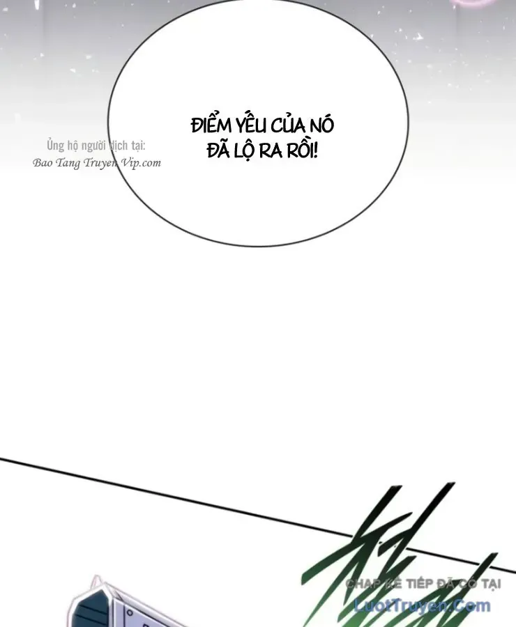 Ma Vương 18+ Chap 22 - Next Chap 23