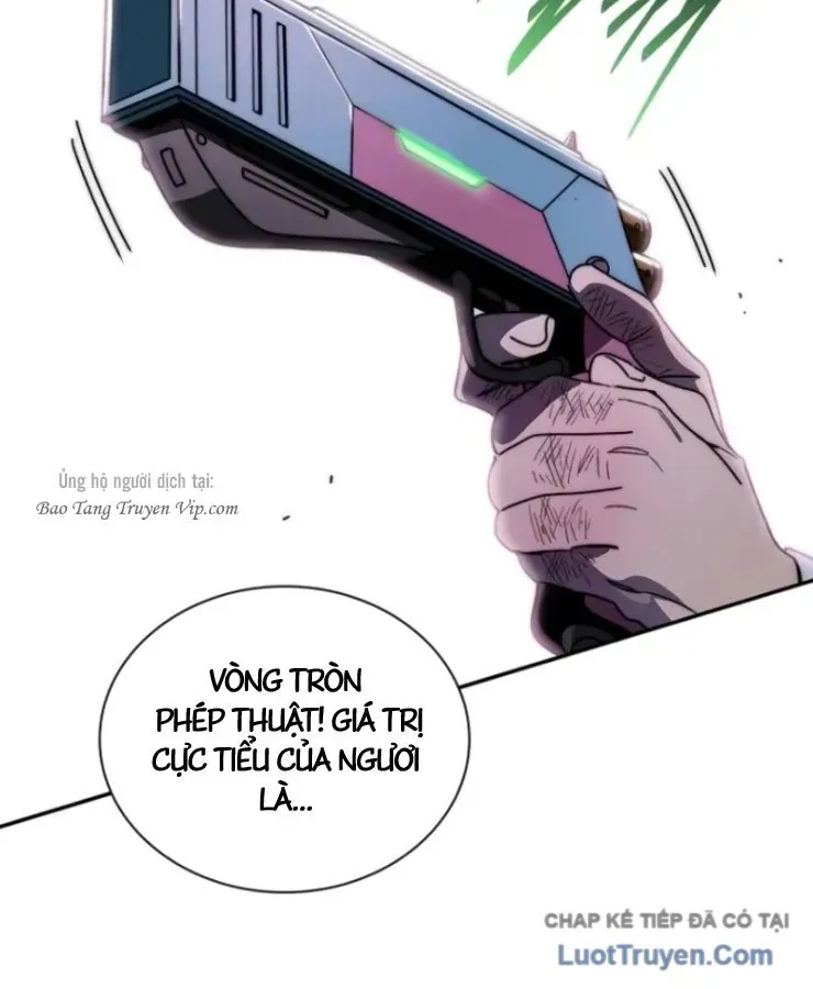 Ma Vương 18+ Chap 22 - Next Chap 23