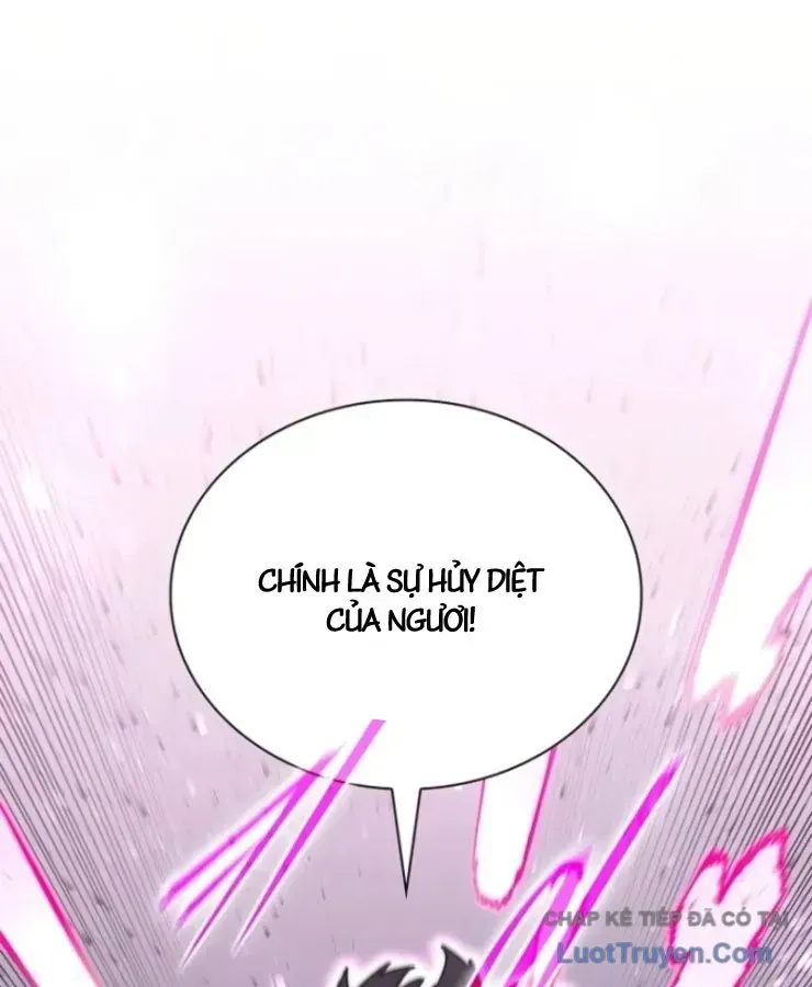 Ma Vương 18+ Chap 22 - Next Chap 23