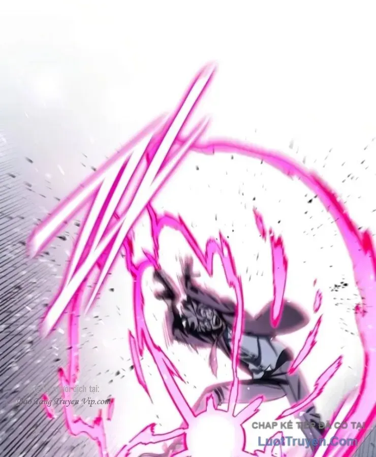 Ma Vương 18+ Chap 22 - Next Chap 23