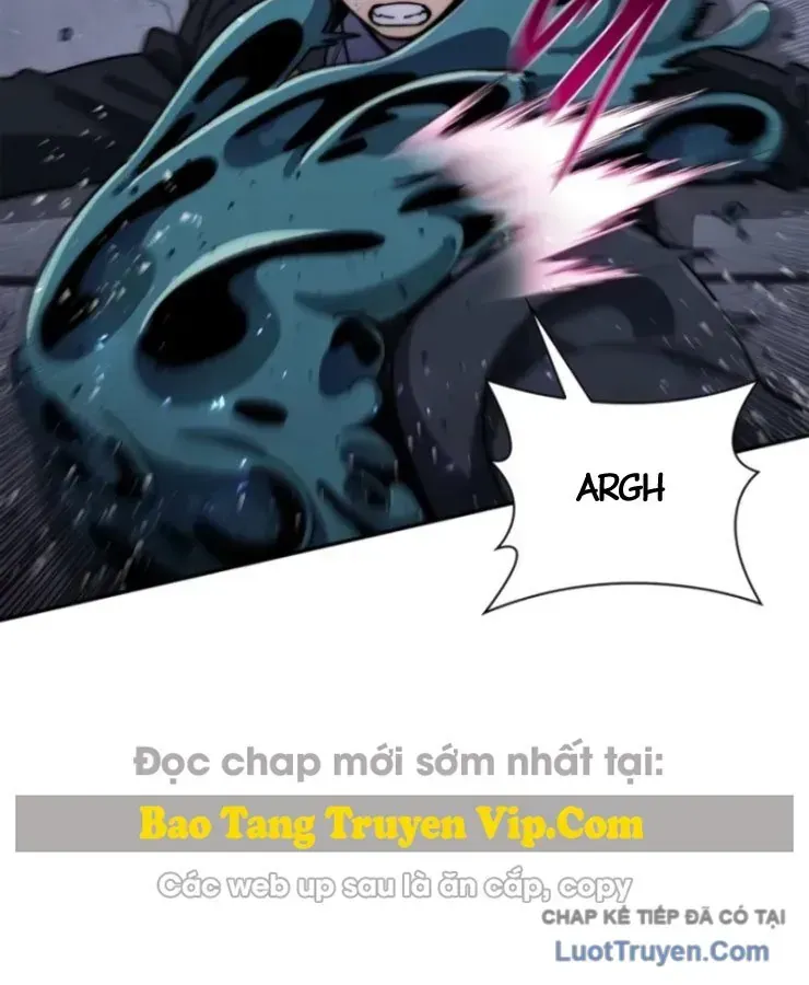 Ma Vương 18+ Chap 22 - Next Chap 23
