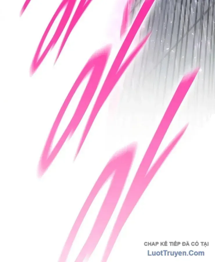 Ma Vương 18+ Chap 22 - Next Chap 23