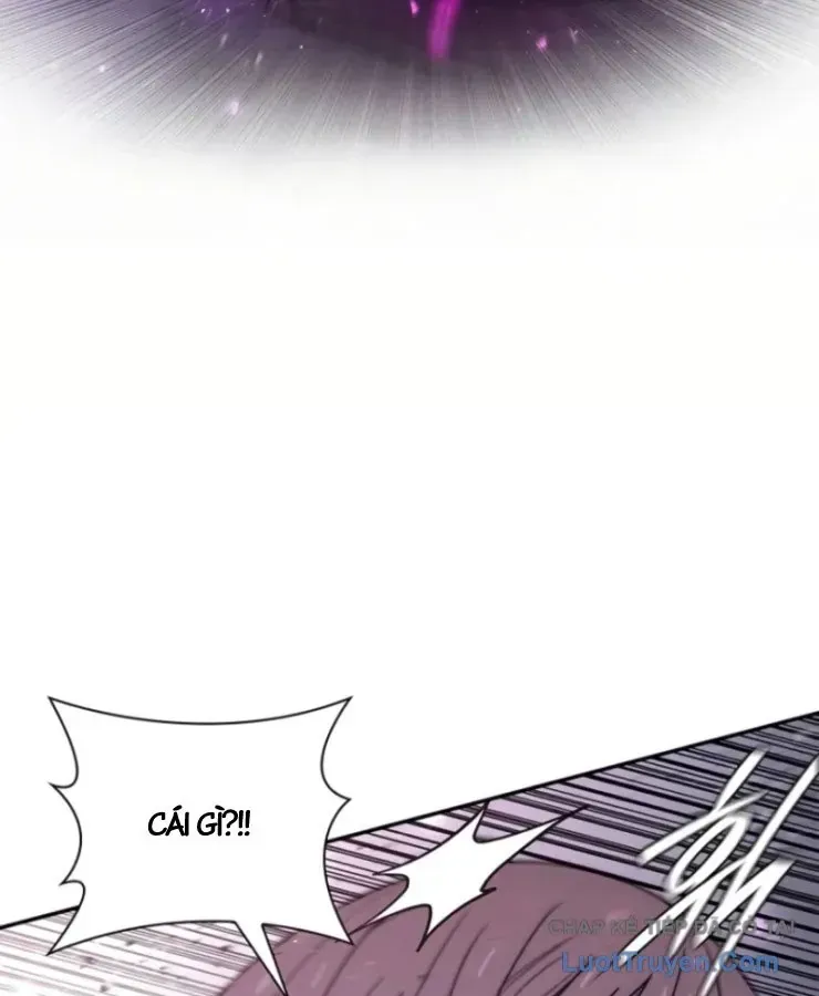 Ma Vương 18+ Chap 22 - Next Chap 23