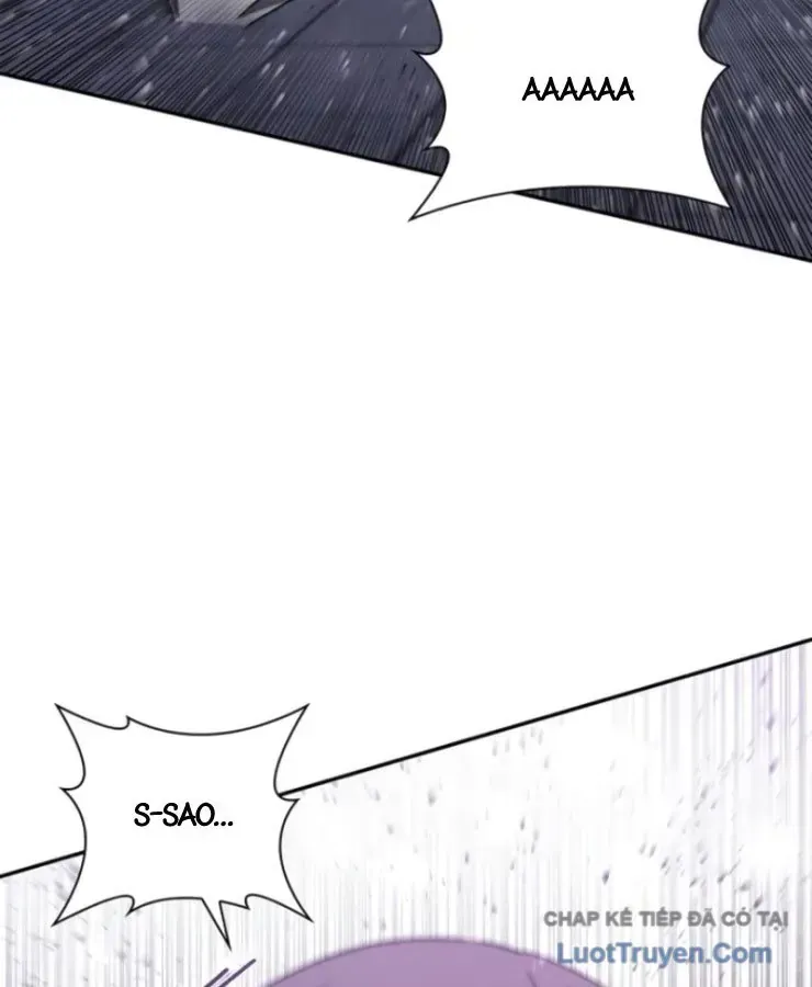 Ma Vương 18+ Chap 22 - Next Chap 23