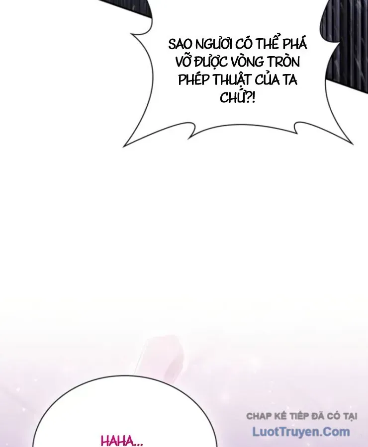 Ma Vương 18+ Chap 22 - Next Chap 23